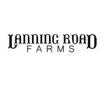 Lanningroad Farms