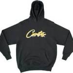 cortiez store