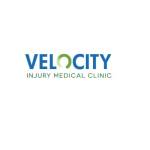 Velocity Injury Medical Clinic