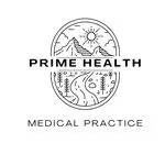 Prime Health