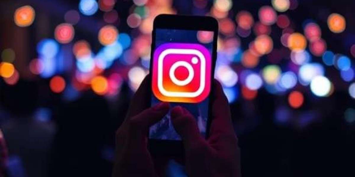 Buy Instagram Likes – The Best Way to Boost Engagement and Grow Your Account