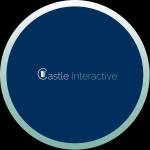 Castle Interactive LLC