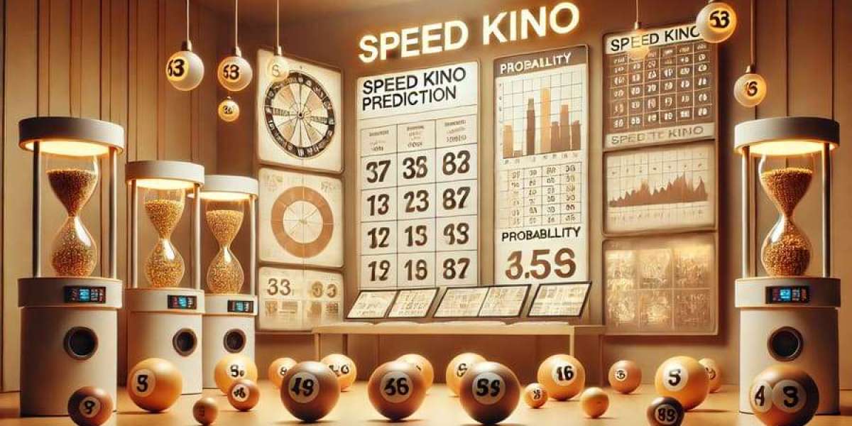 Unveiling Speed Kino: A Deep Dive into Bepick and Its Analysis Community