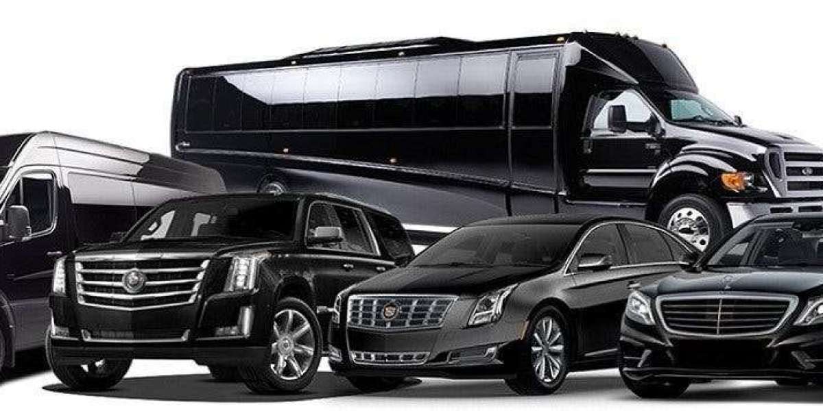 Why a Limo is the Perfect Choice for Your Special Occasion or Sporting Event