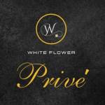 Prive By White Flower