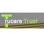 Trucare trust