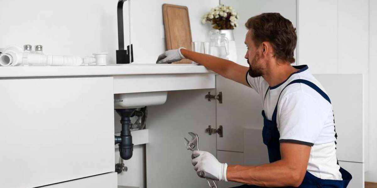 Power Plumbing and Sewer Chicago – Trusted Plumbing & Drain Experts