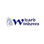 Wizard Windows