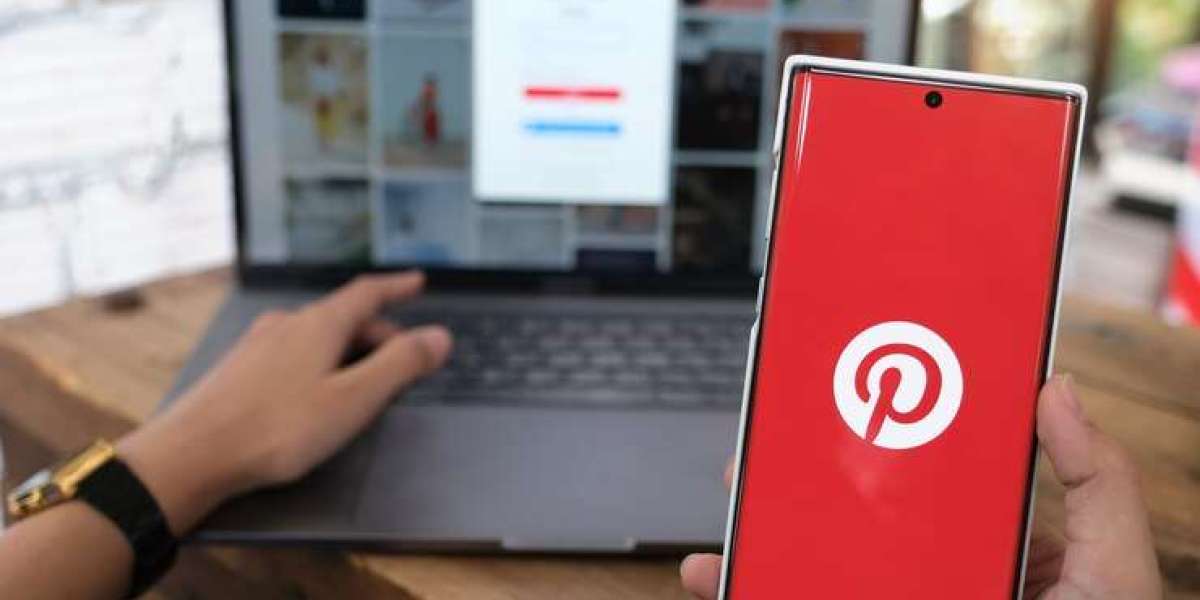 Pinterest Fresh Ideas: How to Keep Your Content Trendy and Engaging