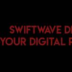 Swiftwave Digital