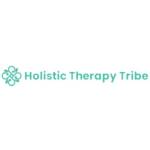 Holistic Therapy Tribe