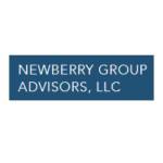 New Berry Group