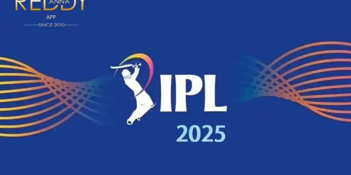 Guide to IPL: Teams, Players, and Winning Strategies.