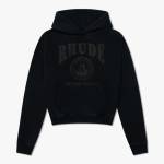 Rhude655t rhude