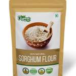 Sorghum Flour