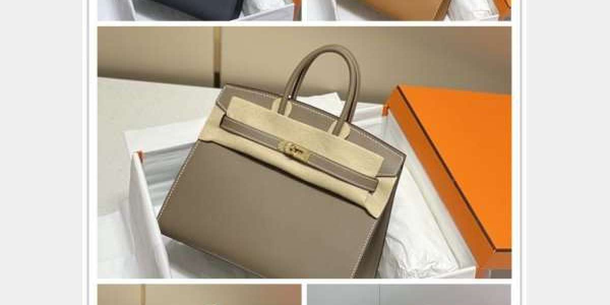 fake bags co835