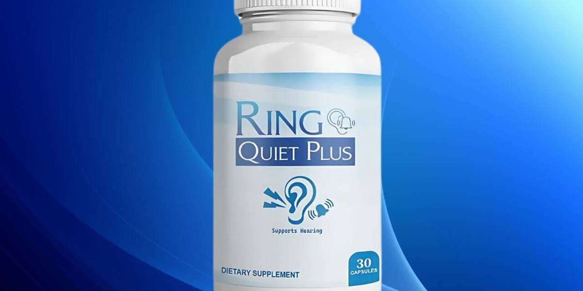 Ring Quiet Plus Hearing Support - Real Users Experience