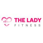 The Lady Fitness