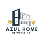 Azul Home Remodeling