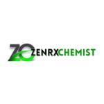 zenrx chemist