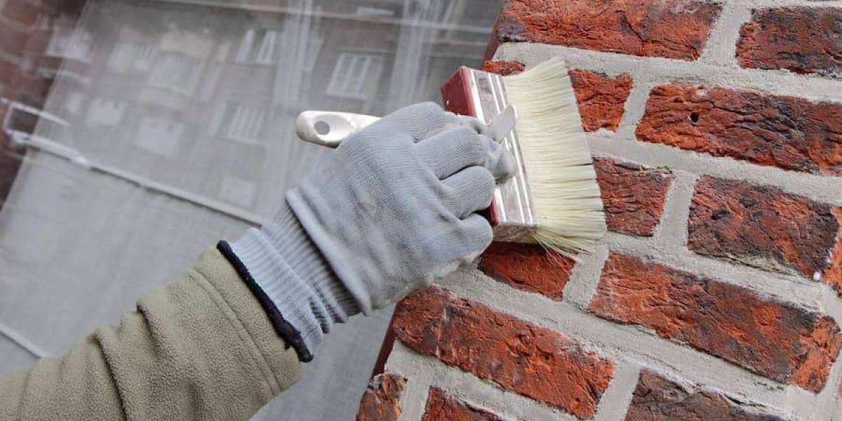 Demystifying Freemason Meetings and the Practicality of Masonry Paint in Your American Home