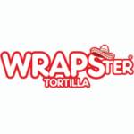 Wrapster Tortilla