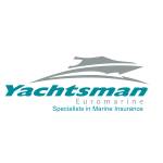 Yachtsman Boat Insurance