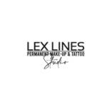 Lex Lines Studio