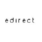 edirect ksa