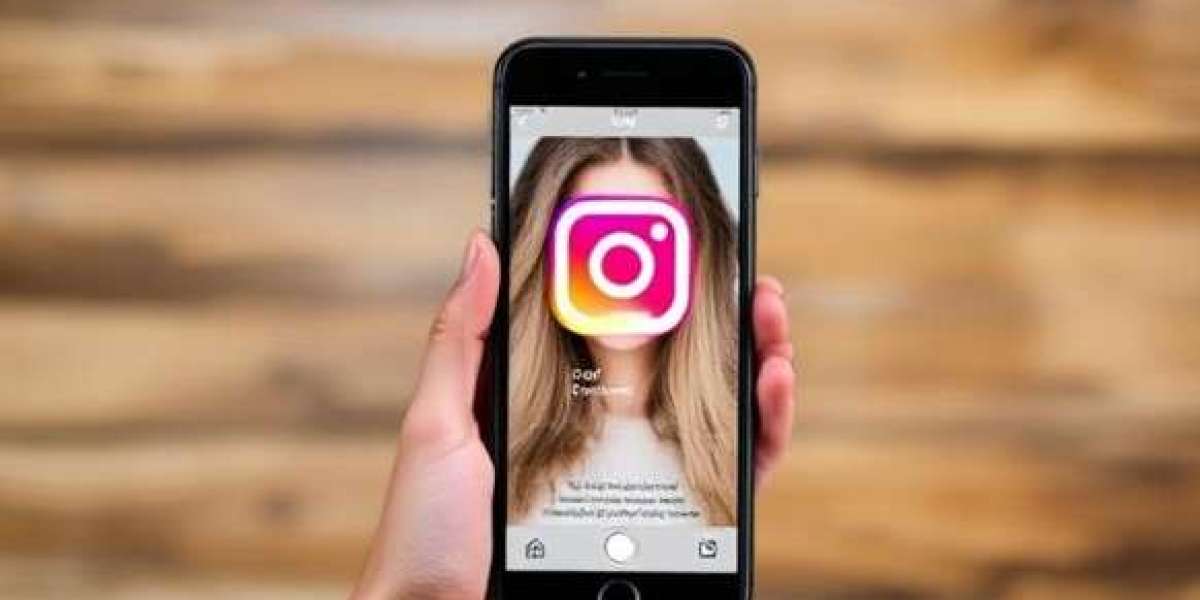 Buy Instagram Followers: The Best Strategy for Rapid Growth