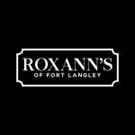 Roxanns Hats of Fort Langley