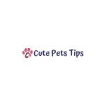 Cutepets Tips