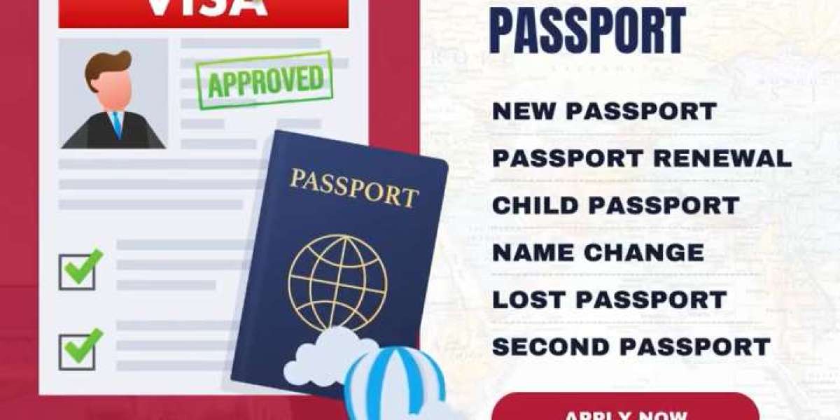 How to Get a Lost Passport Replacement Expedited with Rushed Passport