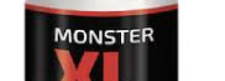 What’s the shelf life of Monster XL?