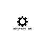 Rock Valley Tech