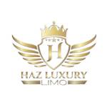 Haz luxury limo