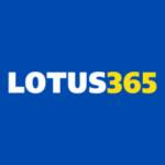 Lotus 365