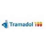 Tramadol100 USA