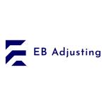 EB Adjusting