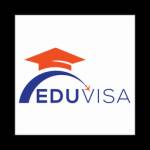 EduVisa Services