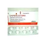 Buy Tapentadol ER Online