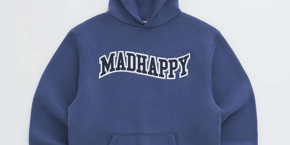 Madhappy  Official Madhappy Store - UP 35% OFF