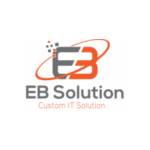 EB Solution New York