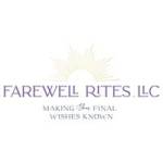 Farewell Rites