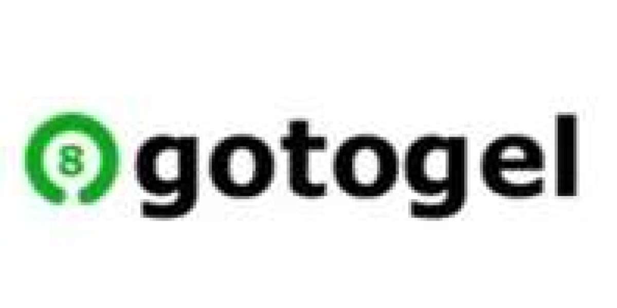 Unveiling the Allure of Situs Toto Super Gotogel Gacor: A Comprehensive Guide