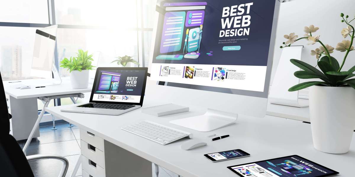 What are the best tools for healthcare web design in Dubai?