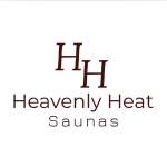 Heavenly Heat Saunas