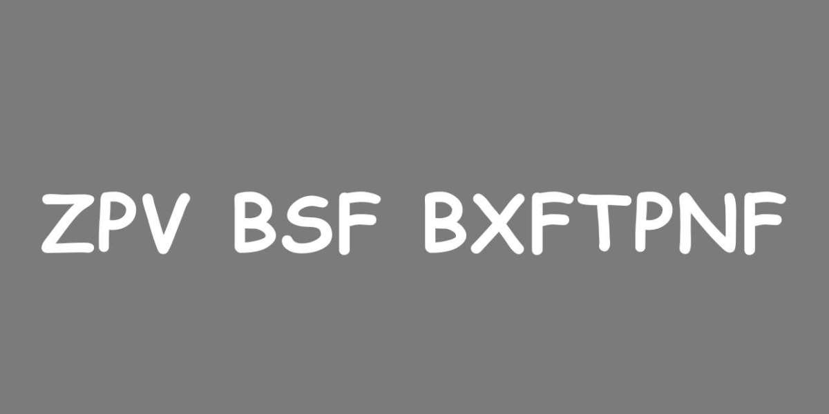 Decipher the Code "Zpv Bsf Bxftpnf": Understanding the Basics of Cryptography