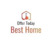 Best Home Offer Today