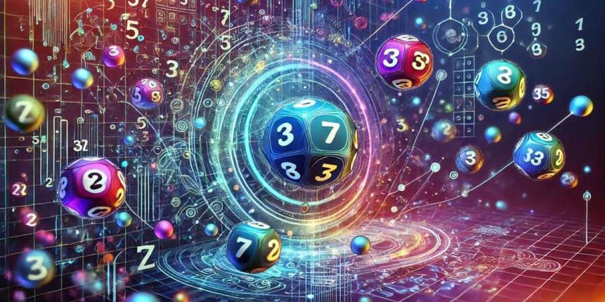 Effective Lotto Predictions: A Comprehensive Guide to Winning Strategies